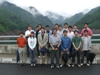 coffee break - 01.jpg